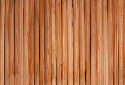 Fototapeta Bamboo 4177
